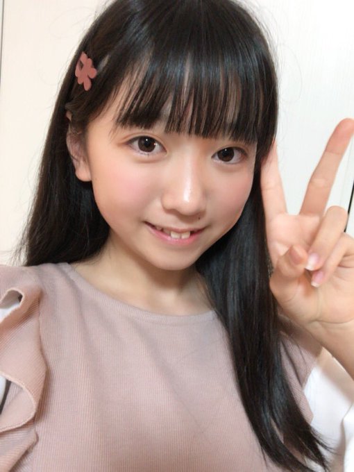 Twitterのコスプレ画像15