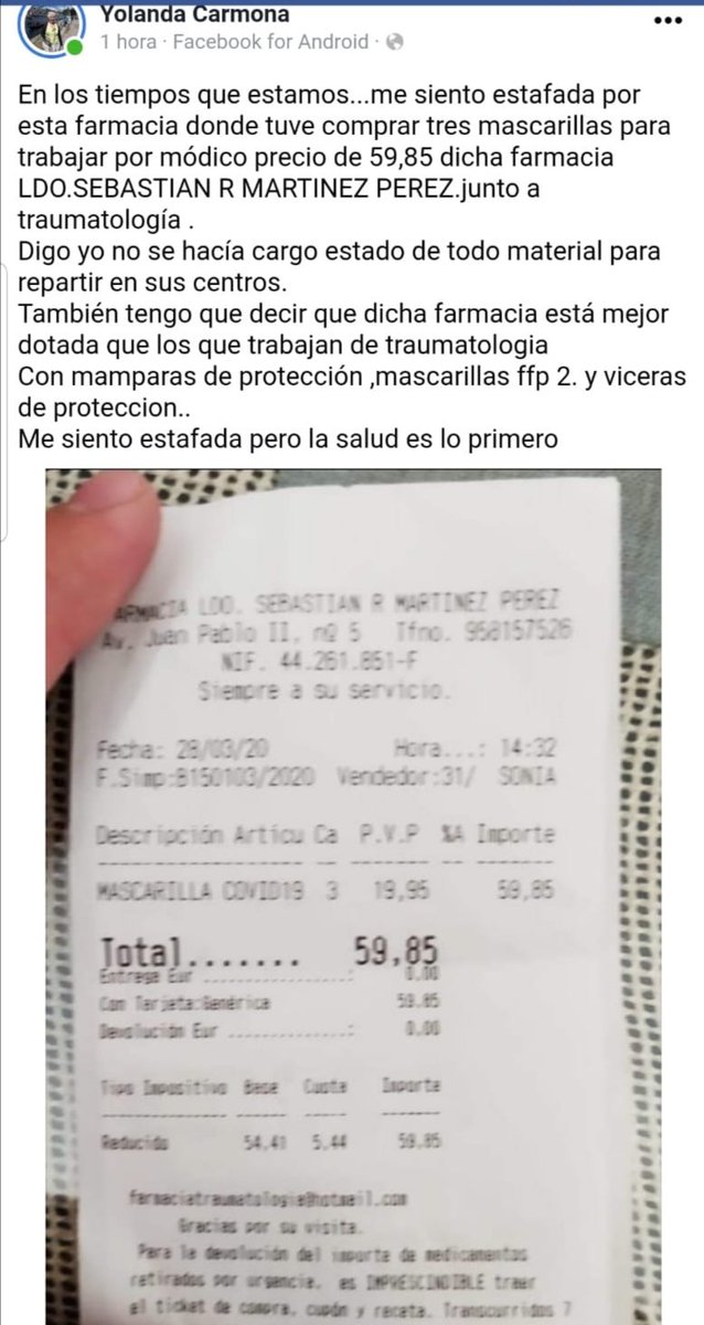 Ver imagen en Twitter