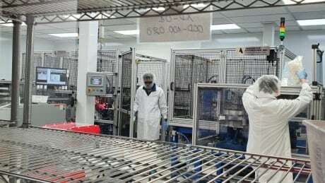 CBC Ottawa tweet media