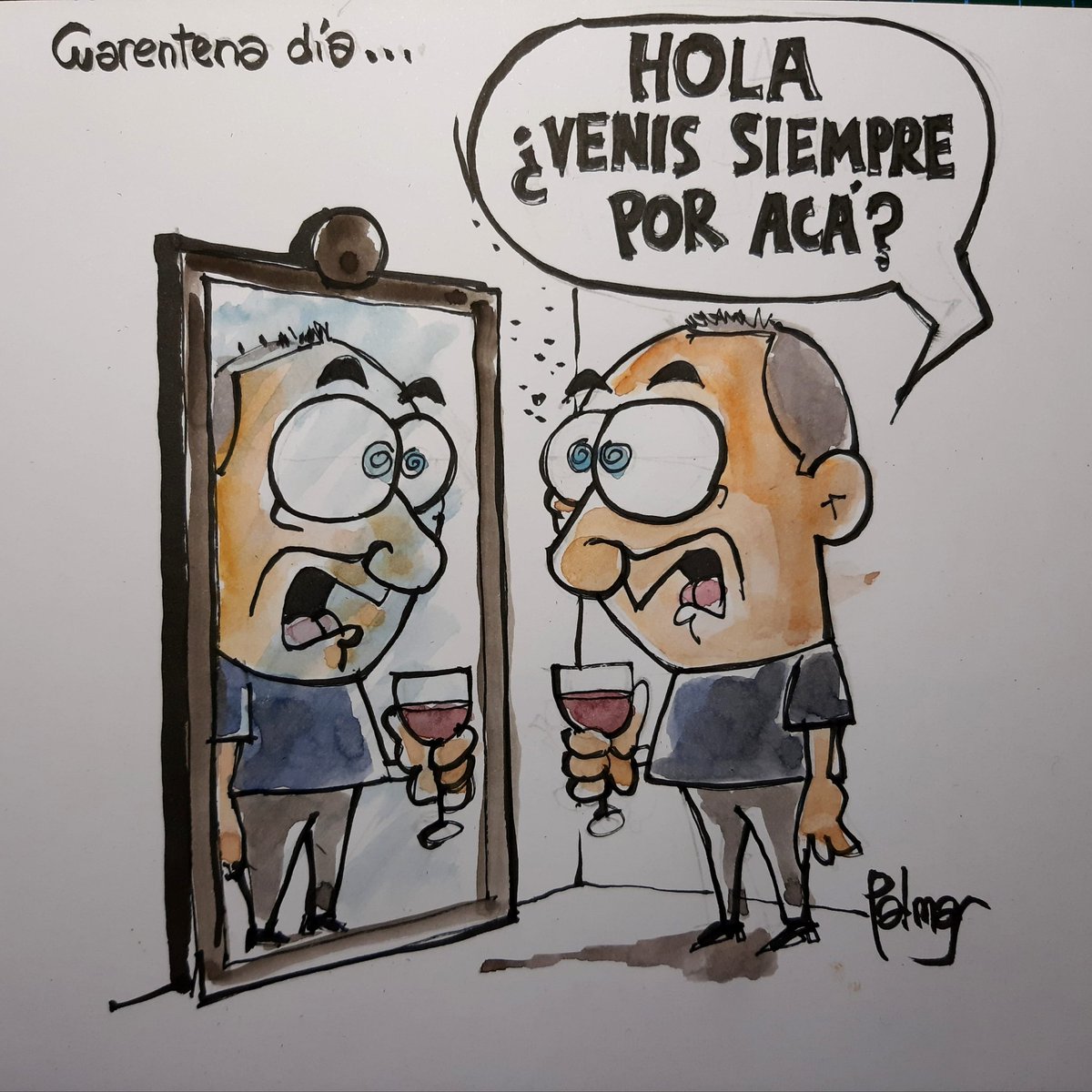 Coronavirus Memes Para Recuperar La Sonrisa El Norte De Castilla