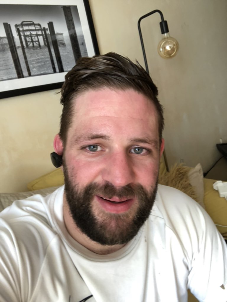 Joey__Chill's tweet photo. Done my #Run5k4NHS and I’m far from a “runner” get involved @lindfield_fc @LFC3rds https://t.co/NW1qqtur82