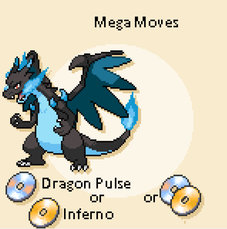Pokemon on Twitter: Pokemon on Twitter: