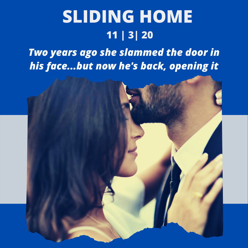 JaquelineSnowe's tweet photo. New book news!!!
Sliding Home releasing November 3 from @Totally_Bound
-second chance romance❤️
-opposites falling in love😍
-limo shenanigans🍾
-baseball talk⚾️
Read how our hero got his nickname here --> https://t.co/0falA2AOPy
#amwritingromance #slidinghome https://t.co/PCnyLOFpcN