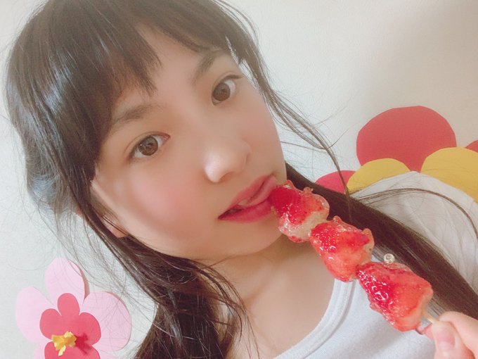 Twitterのコスプレ画像30