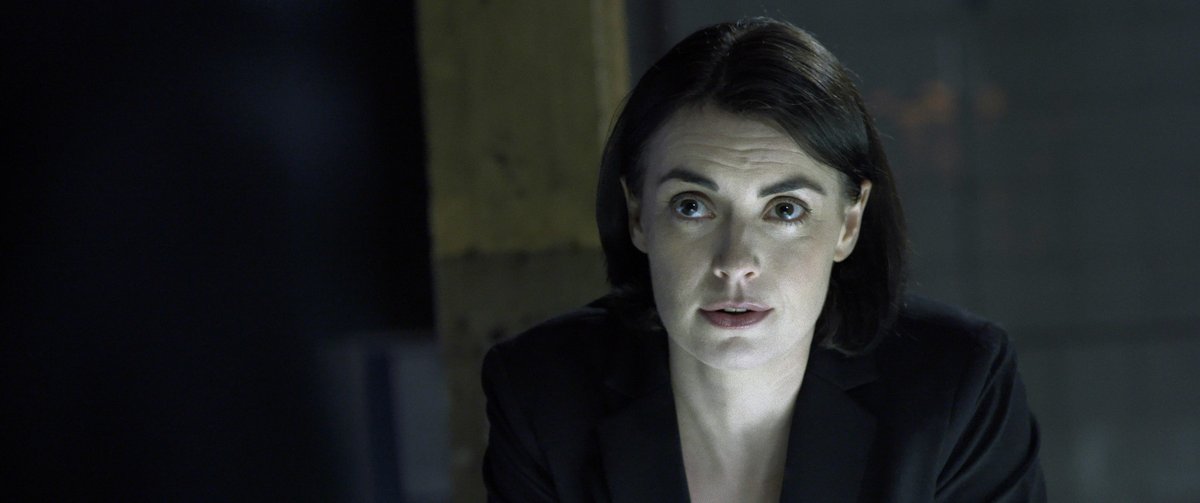 Dark Sense tweet media