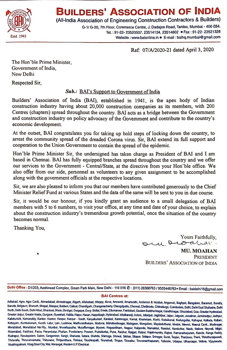 BAINational tweet media