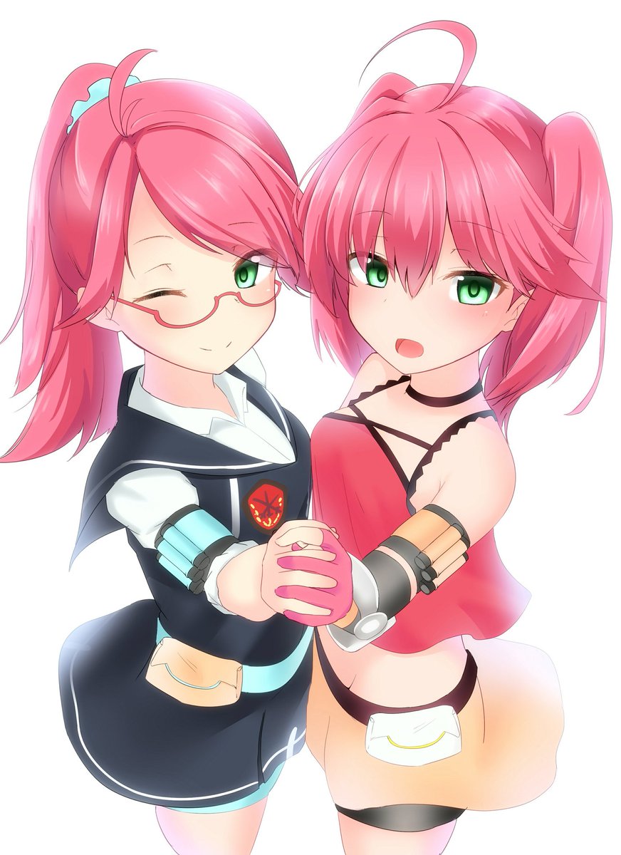 Twoucan 篠生茉莉生誕祭 の注目ツイート イラスト マンガ コスプレ モデル Twoucan 篠生茉莉生誕祭 の注目ツイート イラスト マンガ コスプレ モデル