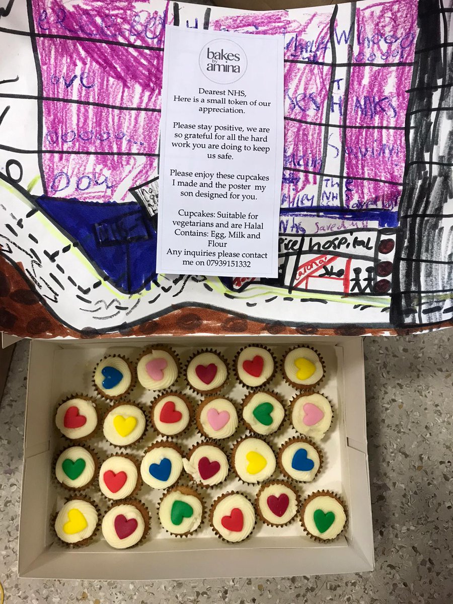 Surgery Command Hub tweet media