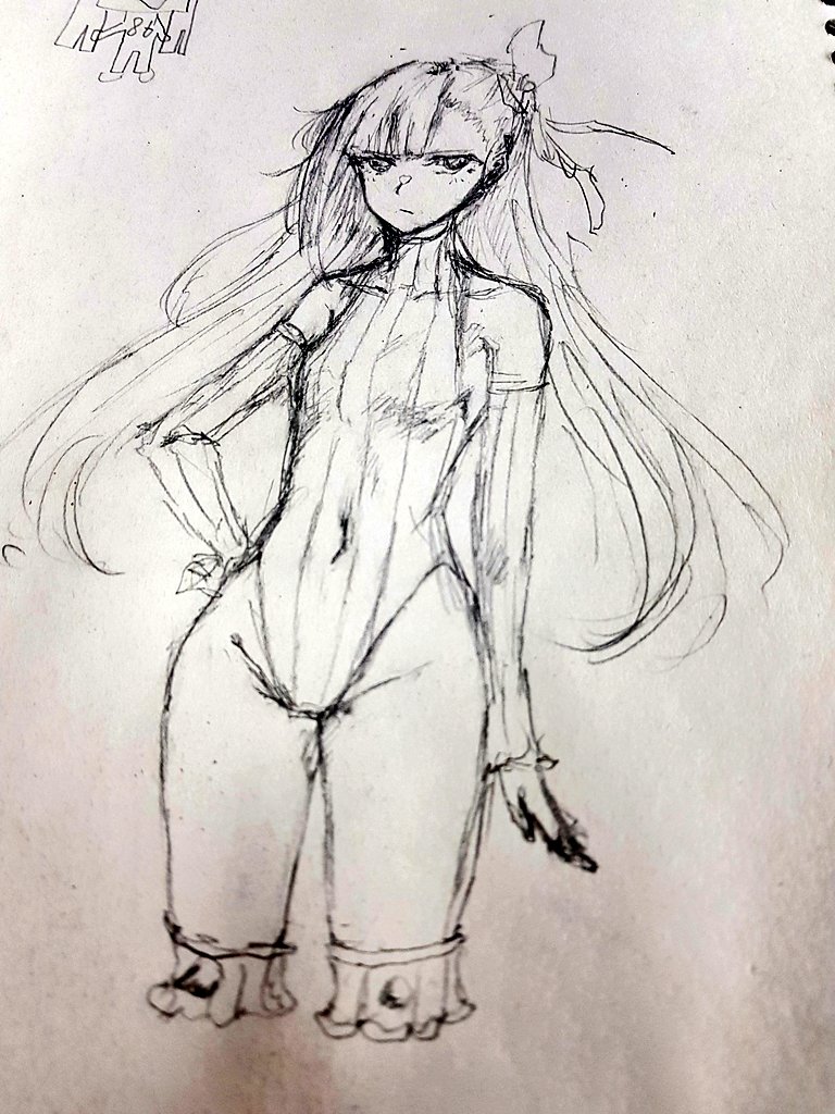 rkgk 