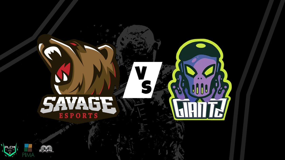 Pro League CoD Mobile tweet media