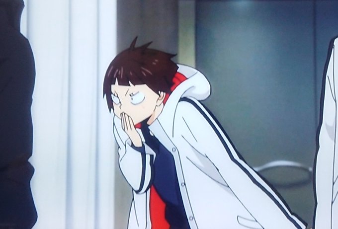 新山女子のtwitterイラスト検索結果 古い順