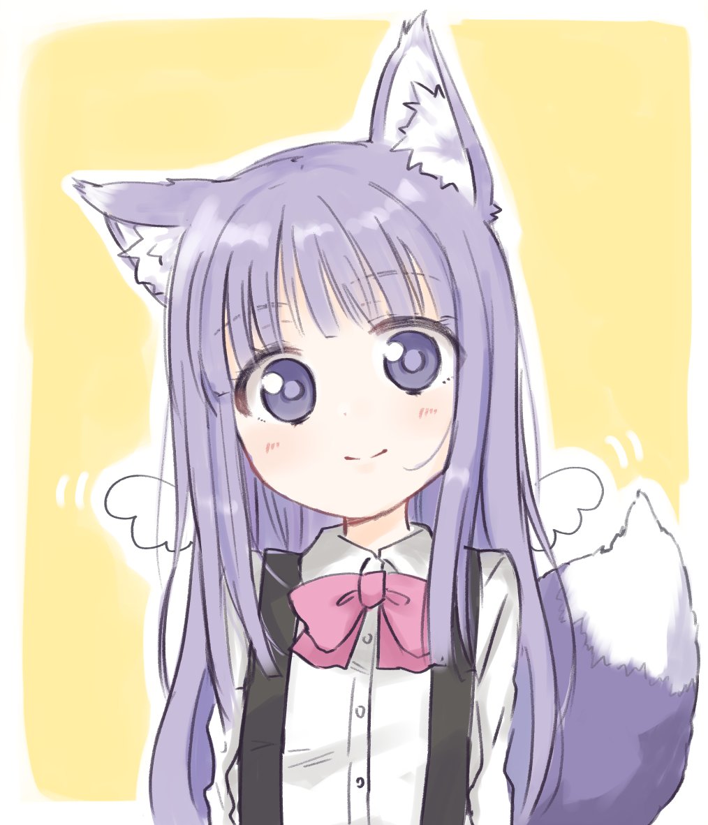 「skebの依頼で前に絵日記にでたフォロワーをアイコン用に綺麗に描きました! 」|ハンバーガーのイラスト