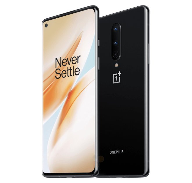 androidtuts1's tweet photo. Download Official OnePlus 8 and OnePlus 8 Pro Stock Wallpapers https://t.co/NuiHQmvJN6 https://t.co/7UiUnY9QzA