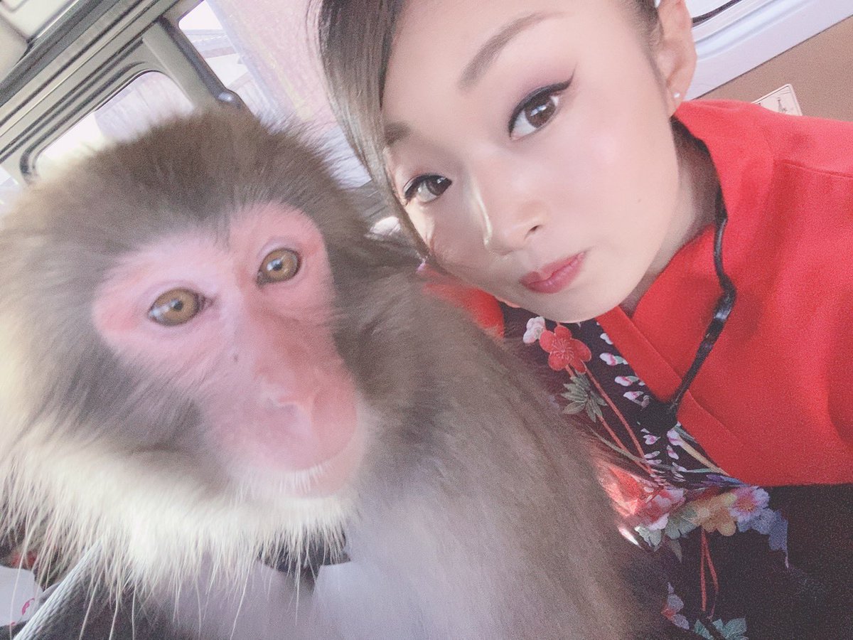 robin6132's tweet photo. 久々笑
今日の志村どうぶつ園、最後らへんしか見れんやったけど、ほんと泣ける
小さい時からずっとみてたから、より動物業界に入りたいと思った
志村どうぶつ園みてなかったら、今の自分はいないんだろうなてふと思った
志村けんさんのテレビが最近いっぱいあるけどほんとにすごい���
これからも頑張る https://t.co/BzThgXPjLw