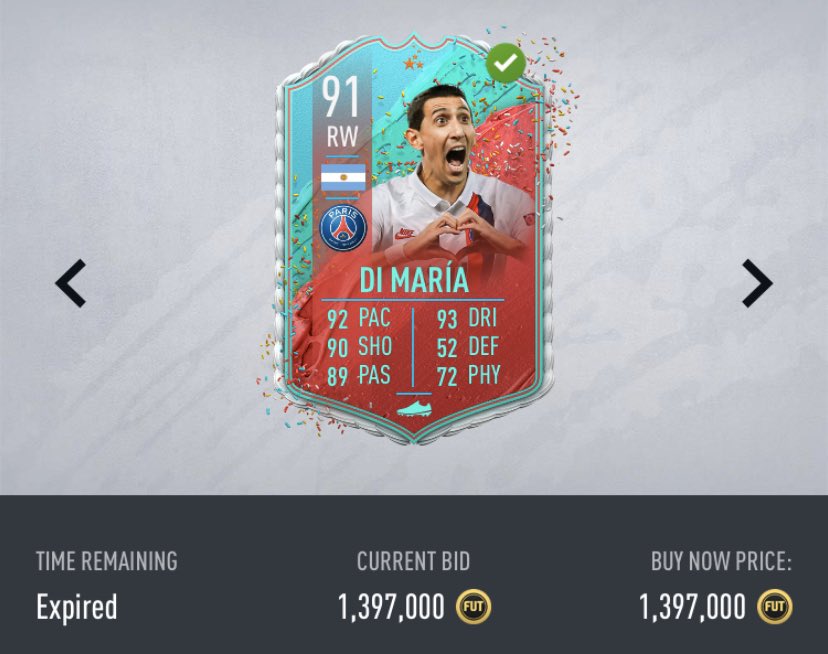 Nate - TheFutAccountant tweet media