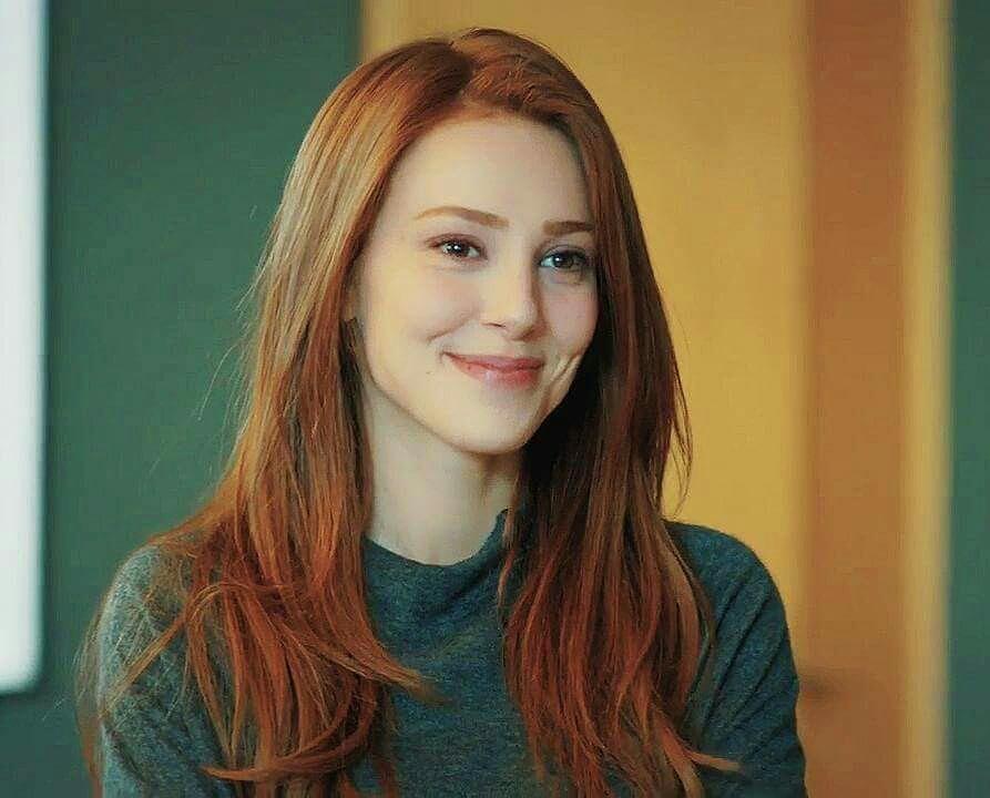 PicsElcin's tweet photo. warm smile🥰
#ElcinSangu @elcnsng https://t.co/1lh45KAcoV