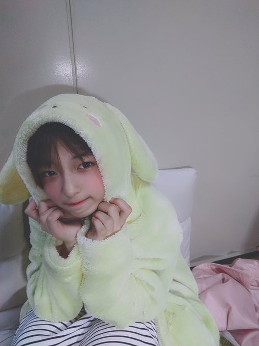 Twitterのコスプレ画像45