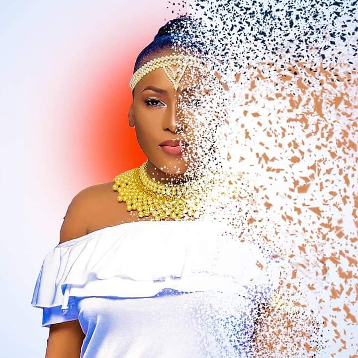 Lydia Bless Music tweet media