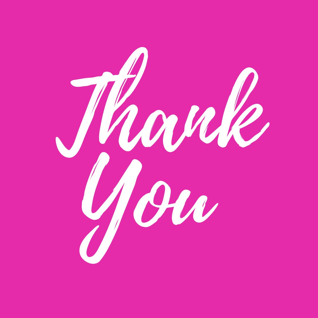 TheJaneMcDonald's tweet image. Dear Everyone, I hope you and your families are all staying safe and well during these challenging times. Thank you so much for all my wonderful and kind birthday wishes and messages. I feel very humbled and...  full message on my website &amp;gt;  ow.ly/enYU50z5hnl