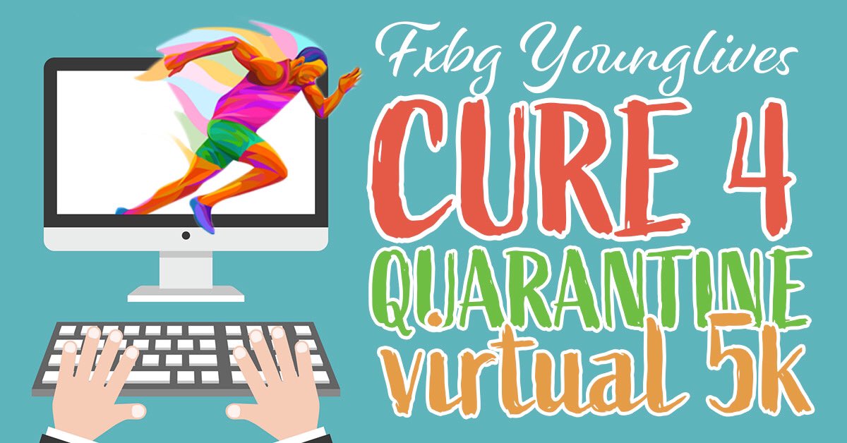 rinercs's tweet photo. OUR RACE STARTS TOMORROW!!! Sign up for $20 and run anytime this coming week and support FXBG YoungLives and have the opportunity to win some incredible prizes!! CLICK HERE TO LEARN MORE! https://t.co/guRRDFOwTp SHARE THIS POST! https://t.co/DkJbZdaoEA