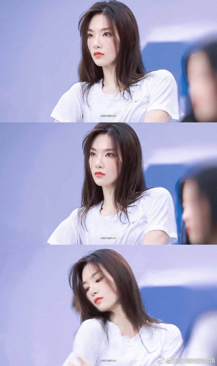 JWenqing's tweet photo. l😊😊😊 https://t.co/aotG0Nnybe
