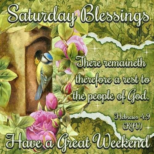 Praise the Lord!!! cherylhaurik.wordpress.com/2020/04/04/pra…