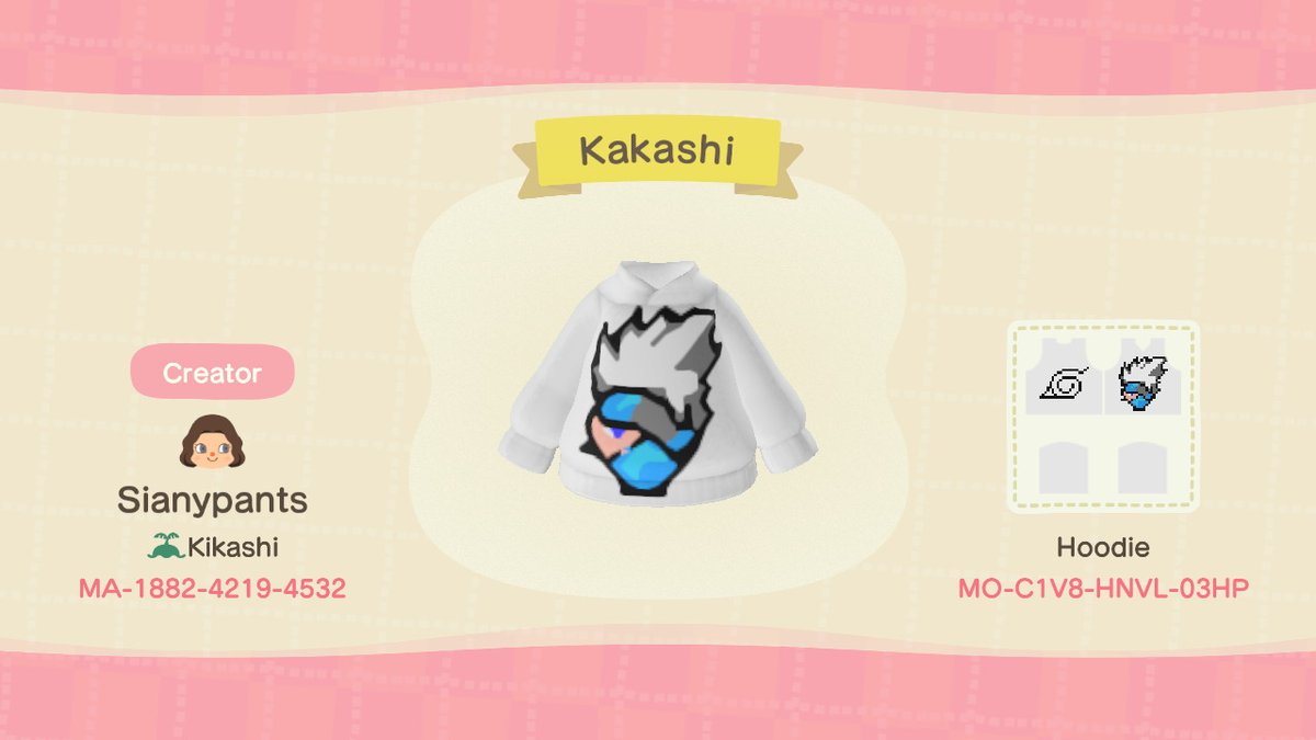 Splatoon2Posts4's tweet image. #AnimalCrossing #ACNH #NintendoSwitch