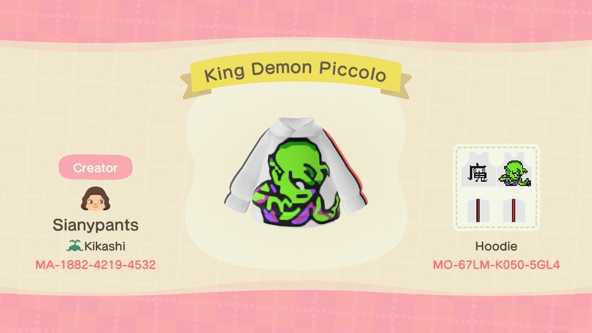 Splatoon2Posts4's tweet image. #AnimalCrossing #ACNH #NintendoSwitch