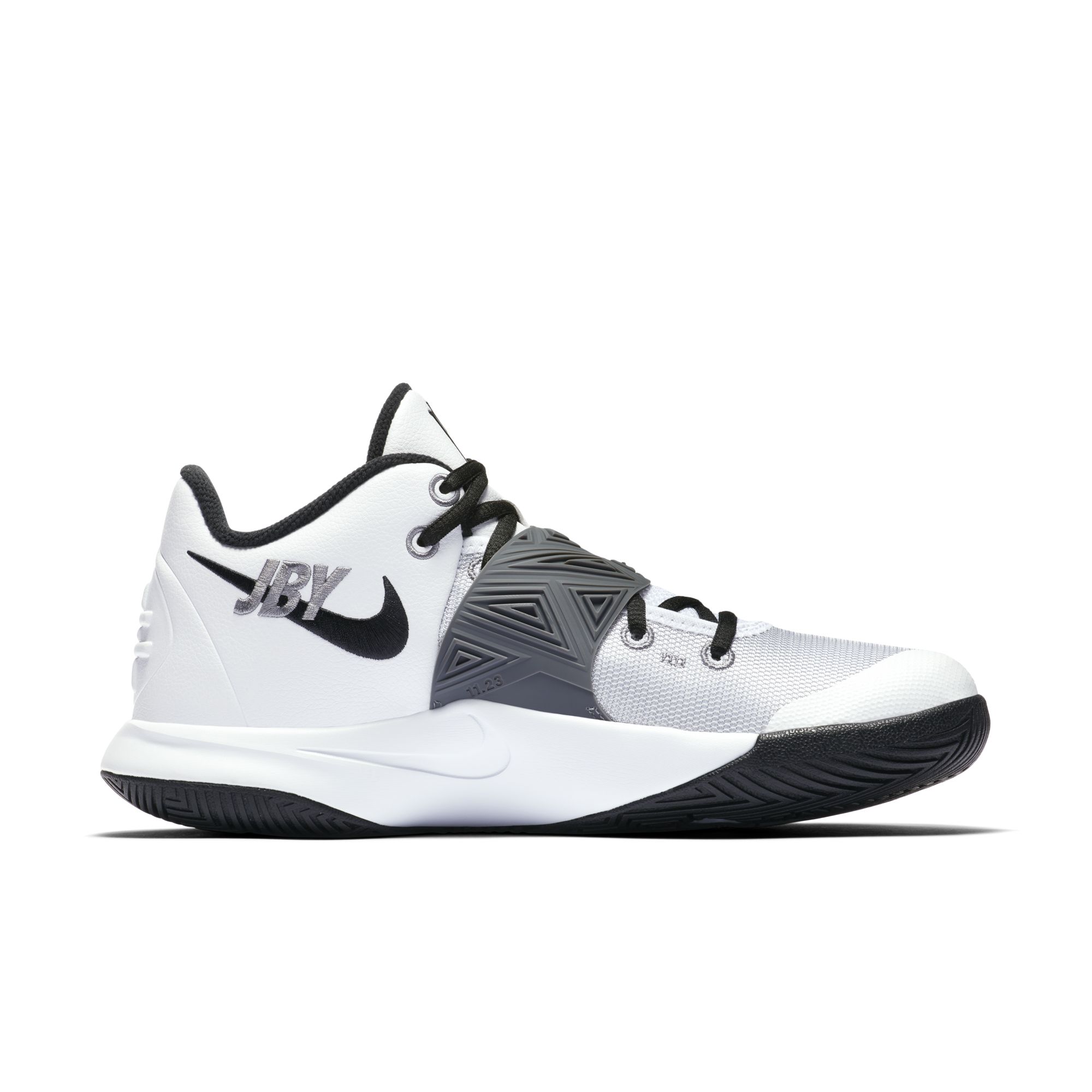 Kyrie 3 jby cheap
