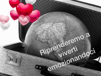 Enricaem tweet picture