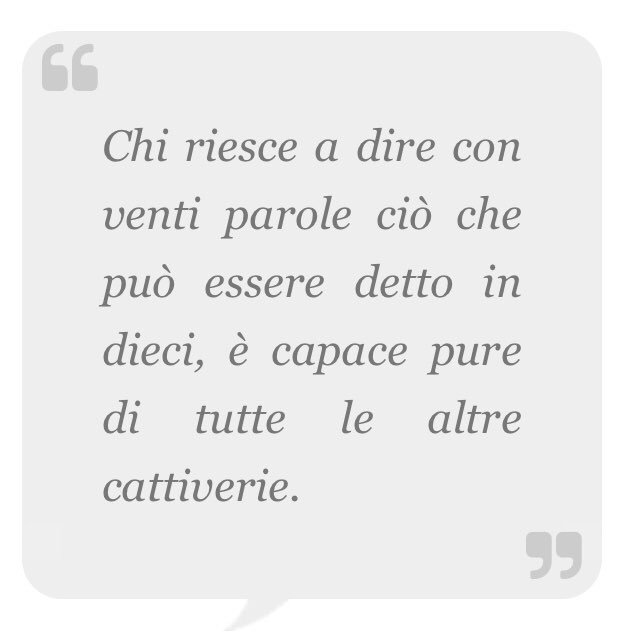 Tomás Pérez tweet media