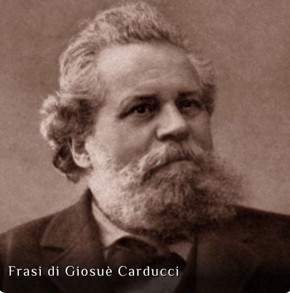 Tomás Pérez tweet media