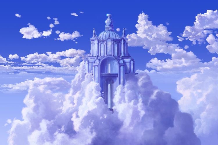 lolitascak3's tweet photo. concept art ของหนังบาร์บี้คือสวยจนตะลึง สวยมาก 😭💖 https://t.co/FDSmeeko2l