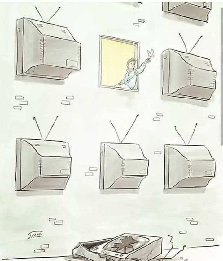 Per cert. Us ho recomano.