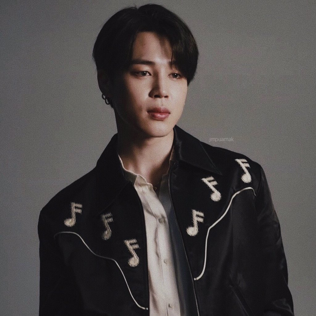 Daddy JM tweet media