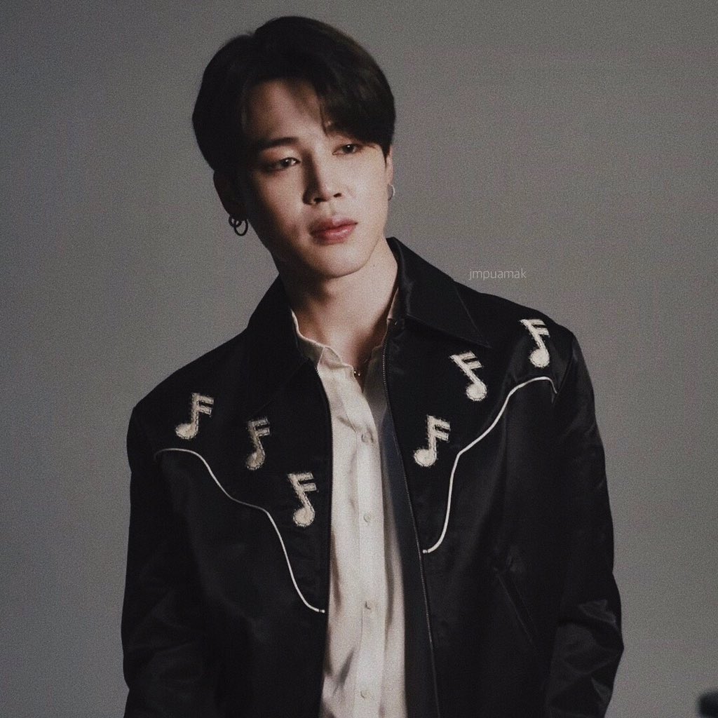 Daddy JM tweet media