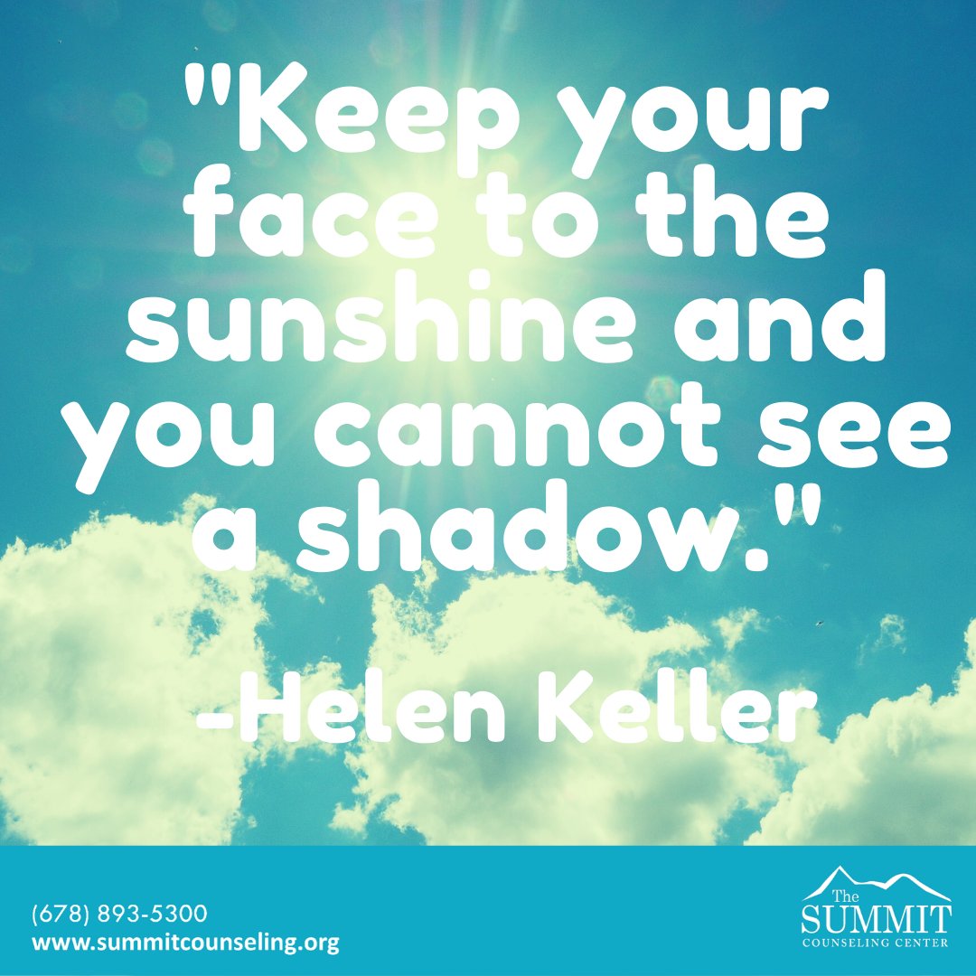 SummitCoCtr's tweet photo. https://t.co/mUZihzjLqK is here for you. #summitcounselingatlanta #CopingWithCOVID #MentalHealthMatters https://t.co/PBqxr0c6Os