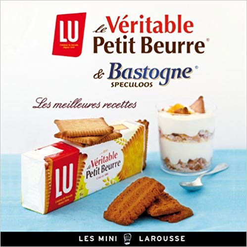 Lu Le Veritable Petit Beurre Bastogne Et Speculoos Les Meilleure Lu Le Veritable Petit Beurre Bastogne Et Speculoos Les Meilleure