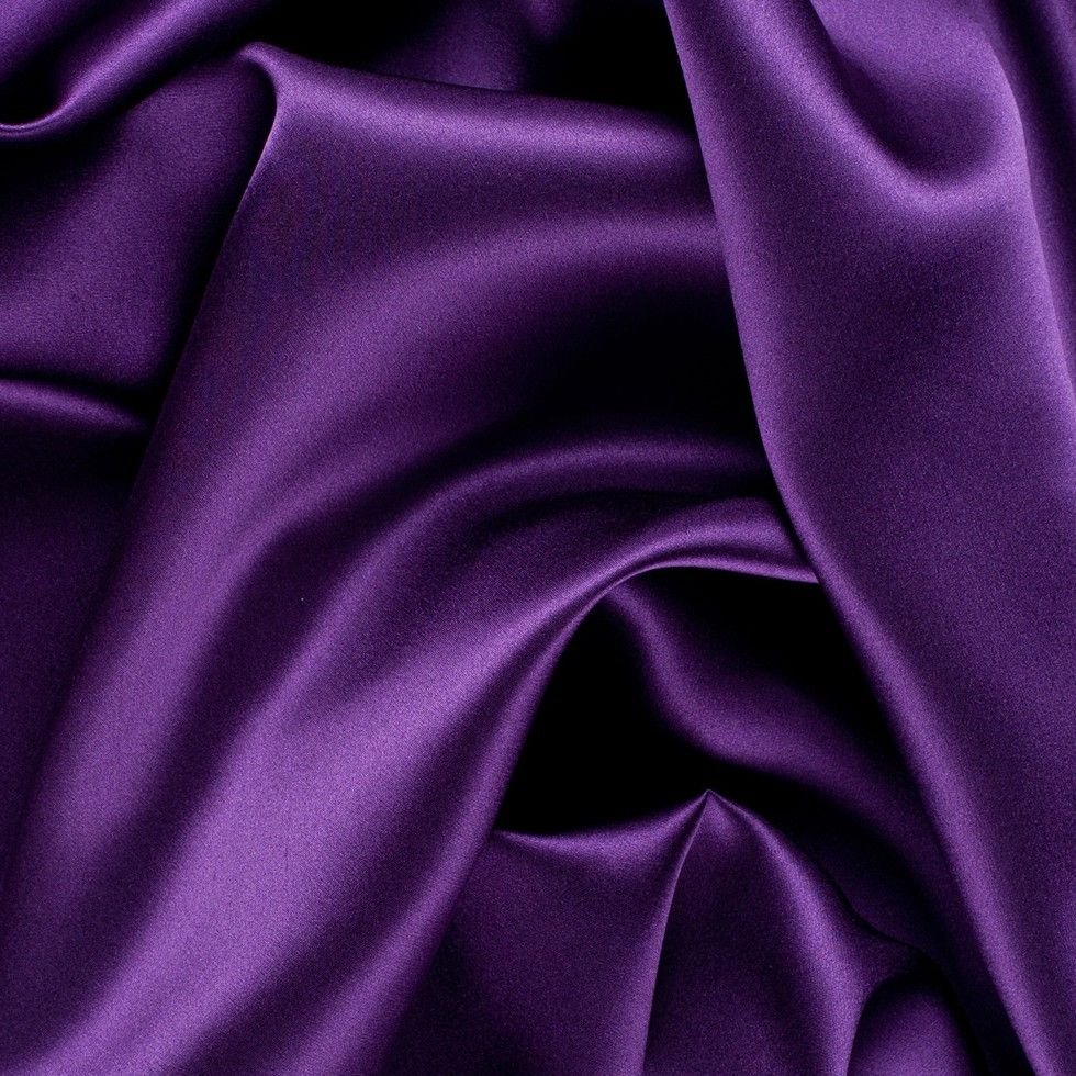 If BTS' Vocal Tone was a Colour: A Thread!V: V's tone reminds me of a rich deep Blue Purple (Not plum purple). Not because he came up with Borahae but because Purple is an elegant colour. It is also a rich, rare and expensive colour that is very unique in its presence.