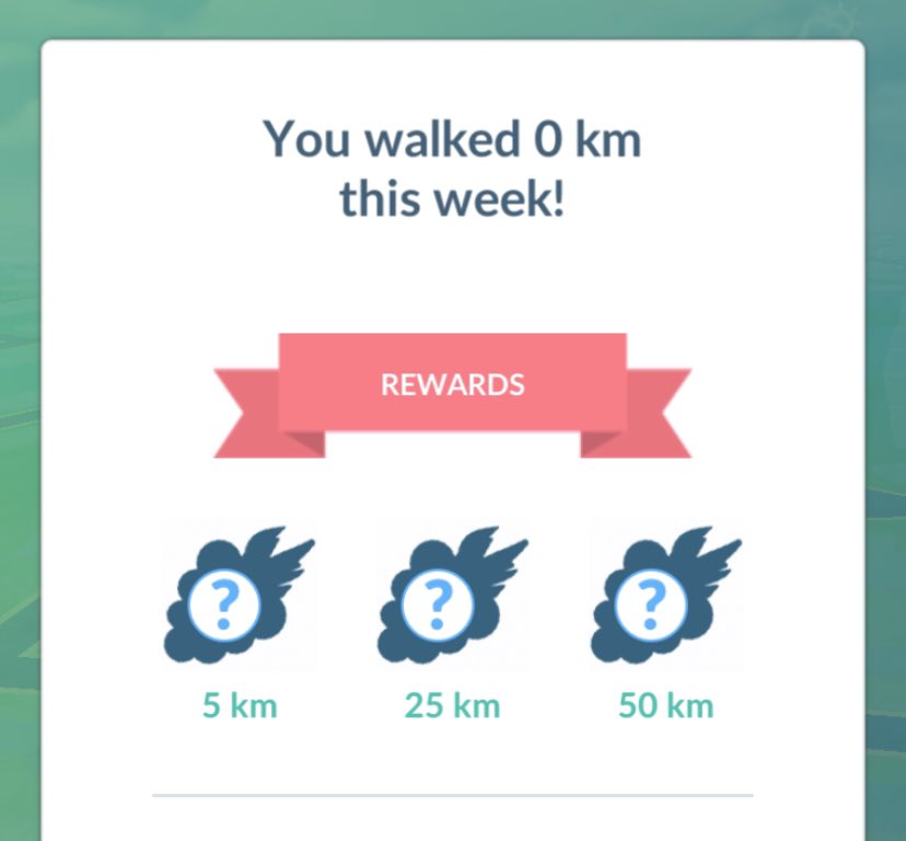 sliceroni's tweet photo. thanks Pokemon Go. https://t.co/6TLGSnbebF