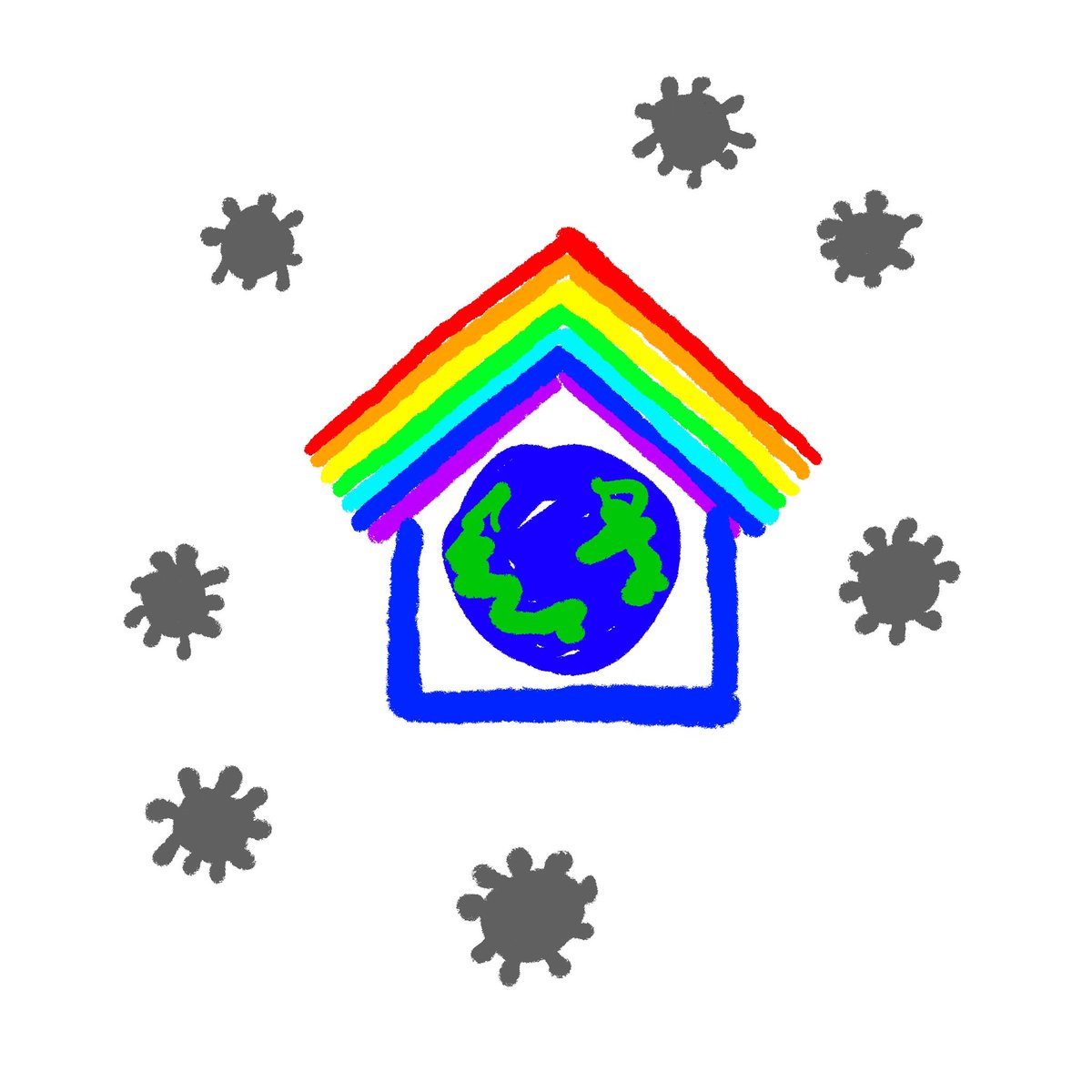 #coronavirus #covid19Canada #Covid_19 #yoencasa #YoMeQuedoEnCasa #QuedateEnTuCasa #StayAtHomeSaveLives #CovidLockdown #MexicoSeQuedaEnCasa