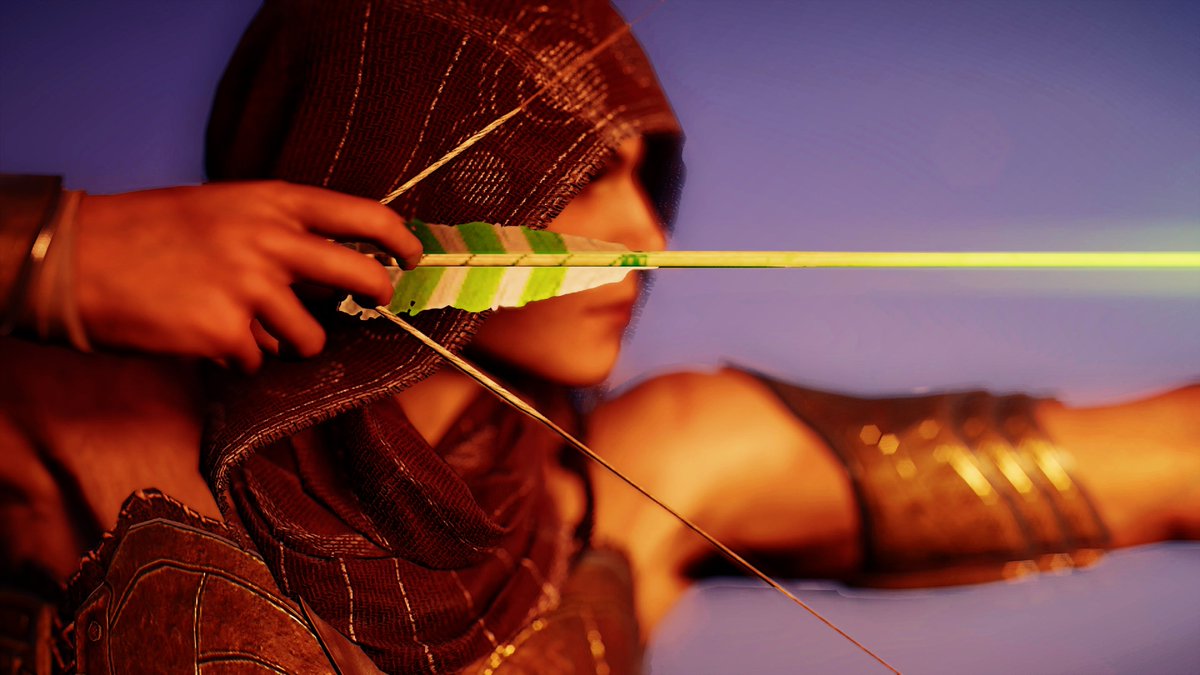 MisthosLiving's tweet photo. #TCCweapons | #TheCapturedCollective 

showing off a misthos swag!
.
#kassandra
_._
#AssassinsCreedOdyssey 
#ACPhotoMode 
#ACFinest 
#AssassinsCreed 
.
#misthosliving https://t.co/v3JphP0Mm5