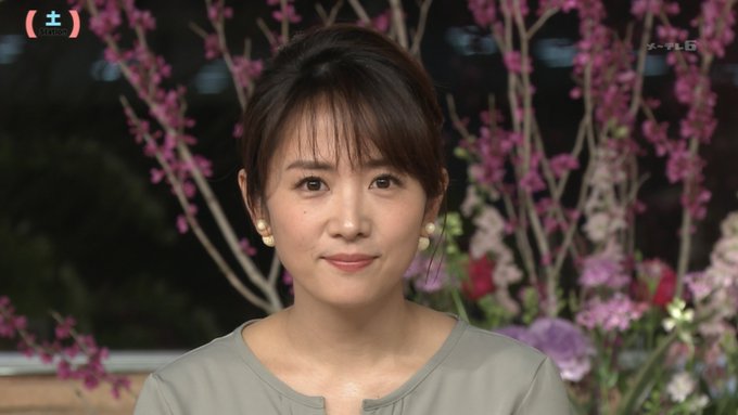 高島彩の兄は高島郷 仕事や経歴は 兄との関係なども調査 女性が映えるエンタメ ライフマガジン