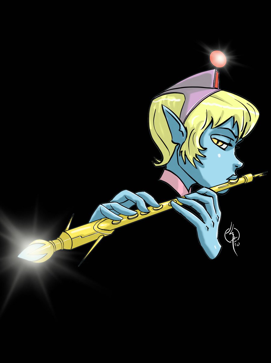 johann_lacrosaz's tweet photo. Themis de Ulysse 31 pour le Daily Confinement Drawing #dcd #dcdthemis #themis #ulysse31 #dessinanimé #animation #dessin #illustration @autodesksketchbook https://t.co/g7d0FxoxtI