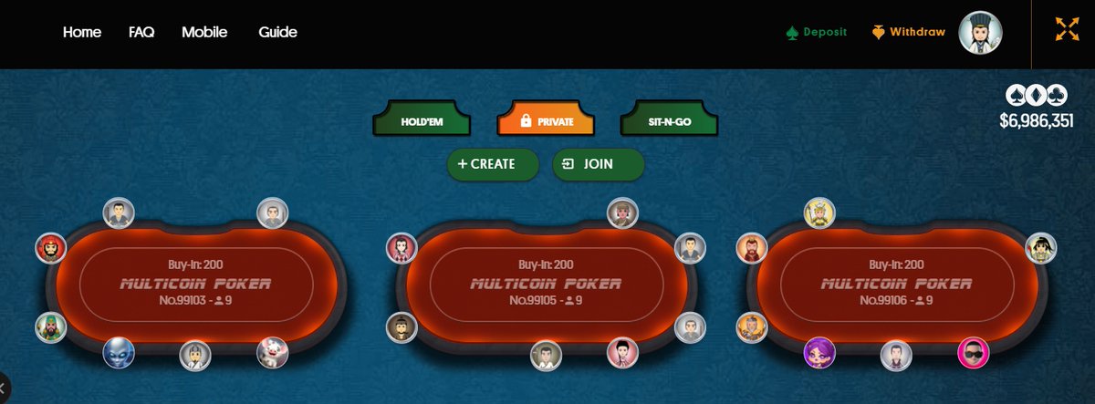 dr_davidnguyen's tweet photo. Decentralization - Anonymity - Privacy. Social Distancing at its best. @MidasProtocol @MulticoinPoker @MulticoinCasino  #ANTICOVID19 #SocialDistancingNow #pokeronline https://t.co/z4rO7hPXQw