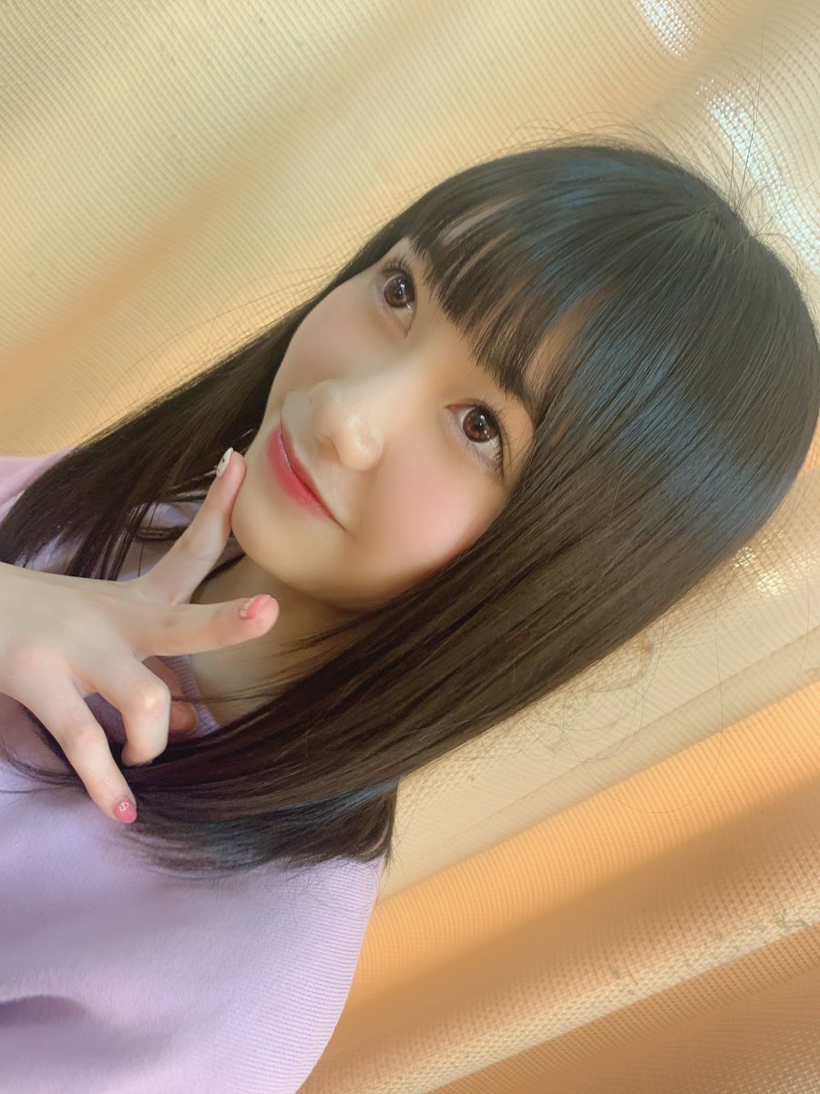 千葉恵里 Akb48 A Twitter Showroomありがとうございました まだまだ時間はあるので皆さんと一緒に 頑張れたらなぁって思います 楽しかった 千葉恵里 Akb48 A Twitter Showroomありがとうございました まだまだ時間はあるので皆さんと一緒に 頑張れたらなぁって思います 楽しかった