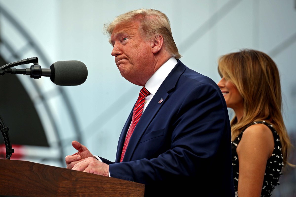 EUw8EPSXgAAAv5D?format=jpg&name=medium