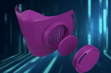 MasContainer's tweet photo. Resumen de #Noticias: #Navieras #europeas en punto de #quiebre / #Folovap #Virtual / #Nowports abre su #plataforma por #crisis / #Galería #USNSMercy en #NY / Lo #mejor de la #Semana - https://t.co/YOtOro0I30 https://t.co/L9XUKfWc1A