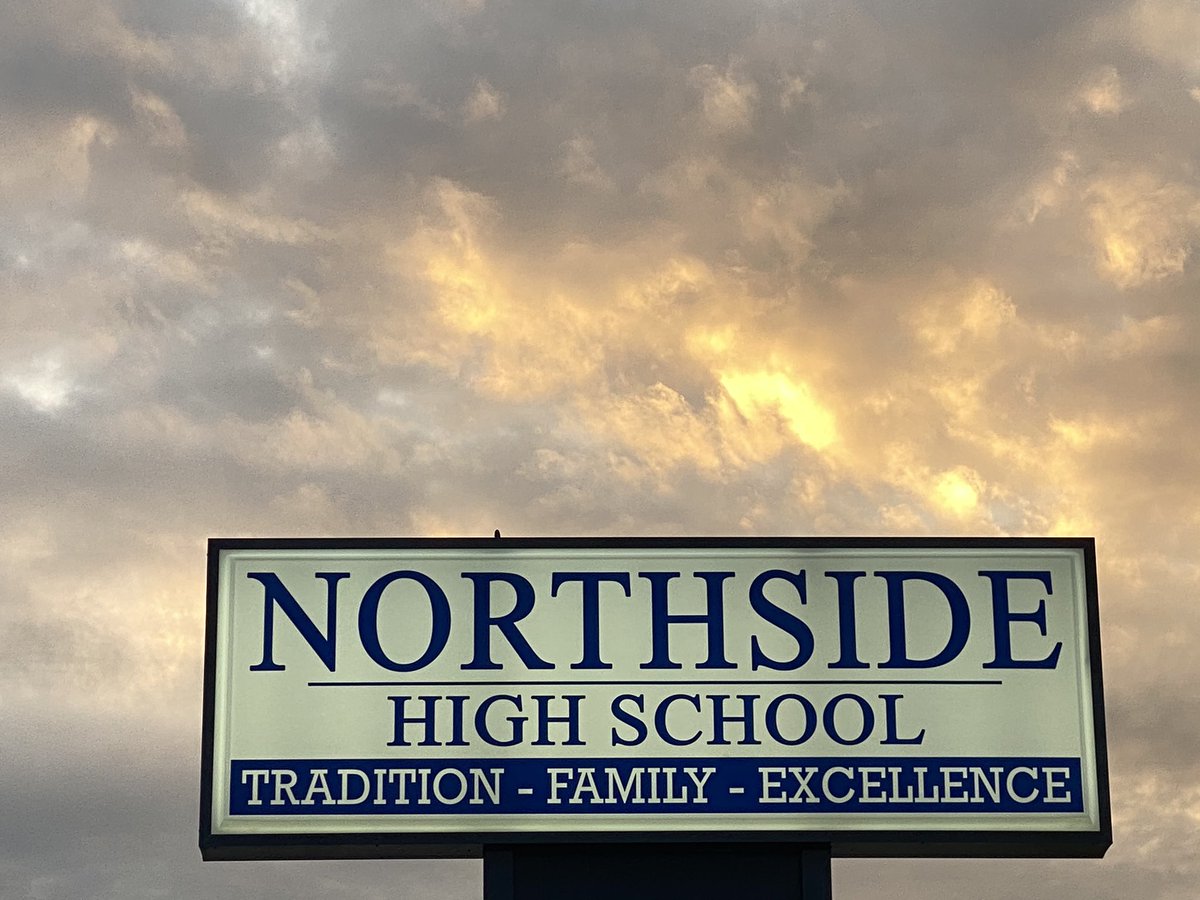 Jody Dean tweet media