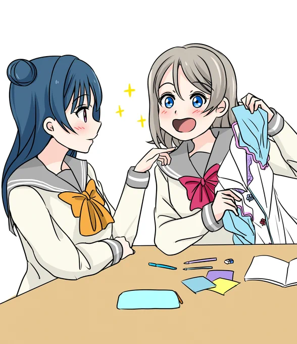 じも・・じも・・ 